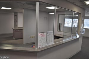 24801569