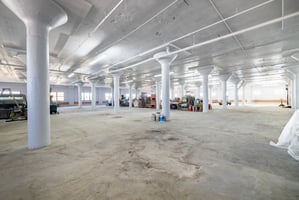 11486801