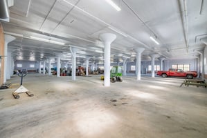 11486800