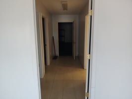 11430260