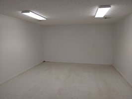 11430320