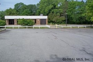 21201286