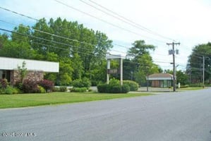 23819909