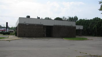 21201282