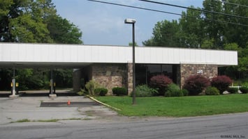 21201285