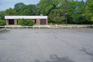 23819900