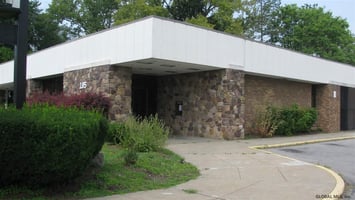 21201284