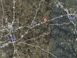 11441055