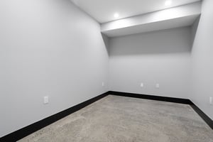 11442942