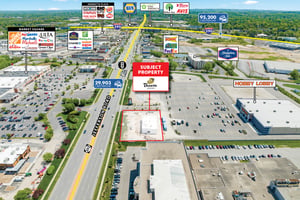 11442997