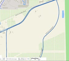 12333040