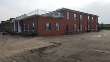 11445277