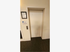 29942584
