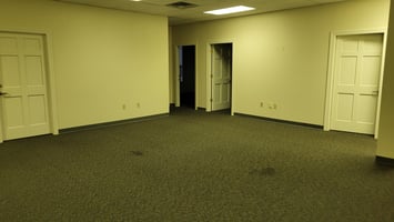 11445257