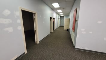 11445262