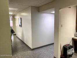 31345105