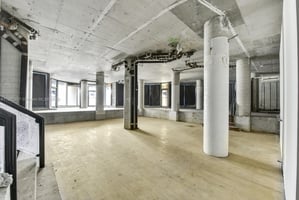 11454638