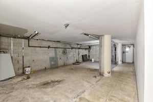 19551373