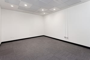 11459058