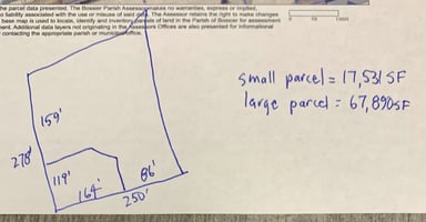 14487252
