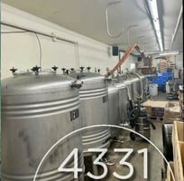 27167394