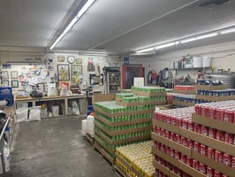 27838835
