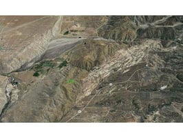 11466462