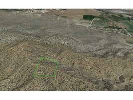 11466459