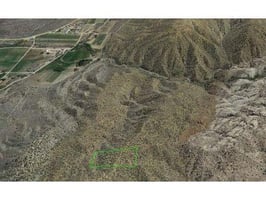 11466453