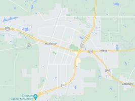 11478907