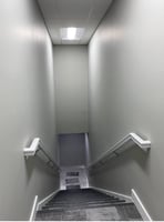 27627500
