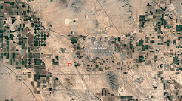 11486665