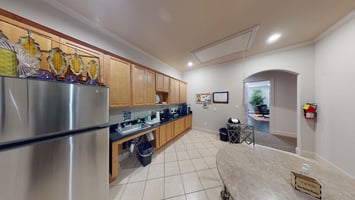 19506681