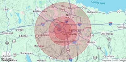 33844583