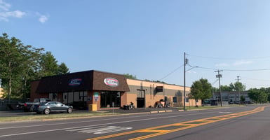 24965374