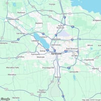 24965399