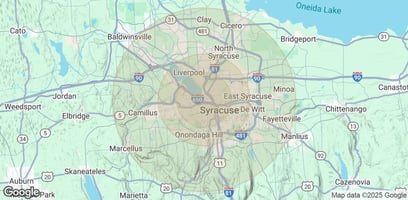 24965400