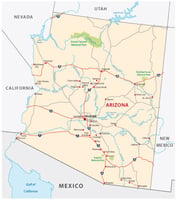 11499587