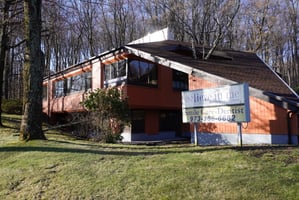 26773016