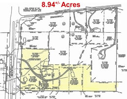 21165583