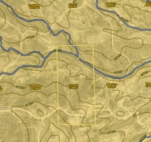 11503483