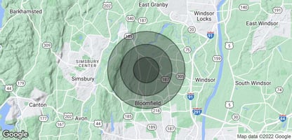 29592873