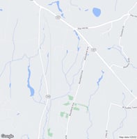 29592871