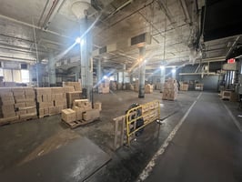 34142377