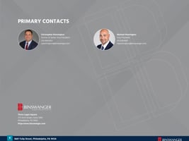 34156338