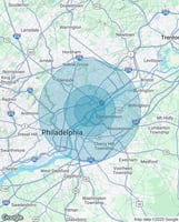 29752225