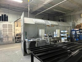 34156342