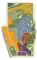 11520084