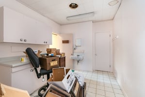 25529374