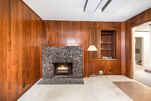25529373